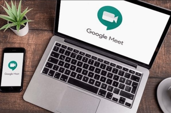 download aplikasi google meet untuk laptop
